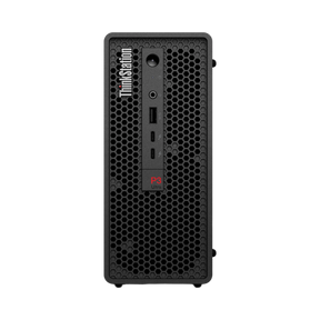 Lenovo ThinkStation P3 Ultra SFF Desktop Workstation Intel Core i9-14900, NVIDIA RTX A770, 32GB DDR5 RAM, 1TB SSD — Being Shipped