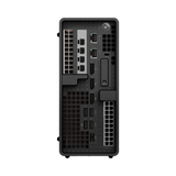 Lenovo ThinkStation P3 Ultra SFF Desktop Workstation Intel Core i9-14900, NVIDIA RTX A770, 32GB DDR5 RAM, 1TB SSD — Being Shipped