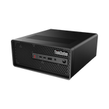 Lenovo ThinkStation P3 Ultra SFF Desktop Workstation Intel Core i9-14900, NVIDIA RTX A770, 32GB DDR5 RAM, 1TB SSD — Being Shipped