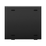 Lenovo ThinkStation P3 Ultra SFF Desktop Workstation Intel Core i9-14900, NVIDIA RTX A770, 32GB DDR5 RAM, 1TB SSD — Being Shipped