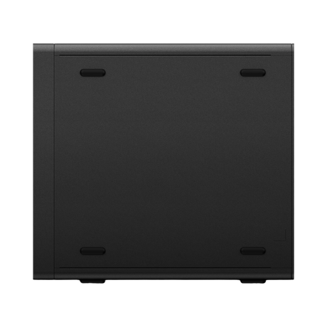 Lenovo ThinkStation P3 Ultra SFF Desktop Workstation Intel Core i9-14900, NVIDIA RTX A770, 32GB DDR5 RAM, 1TB SSD — Being Shipped