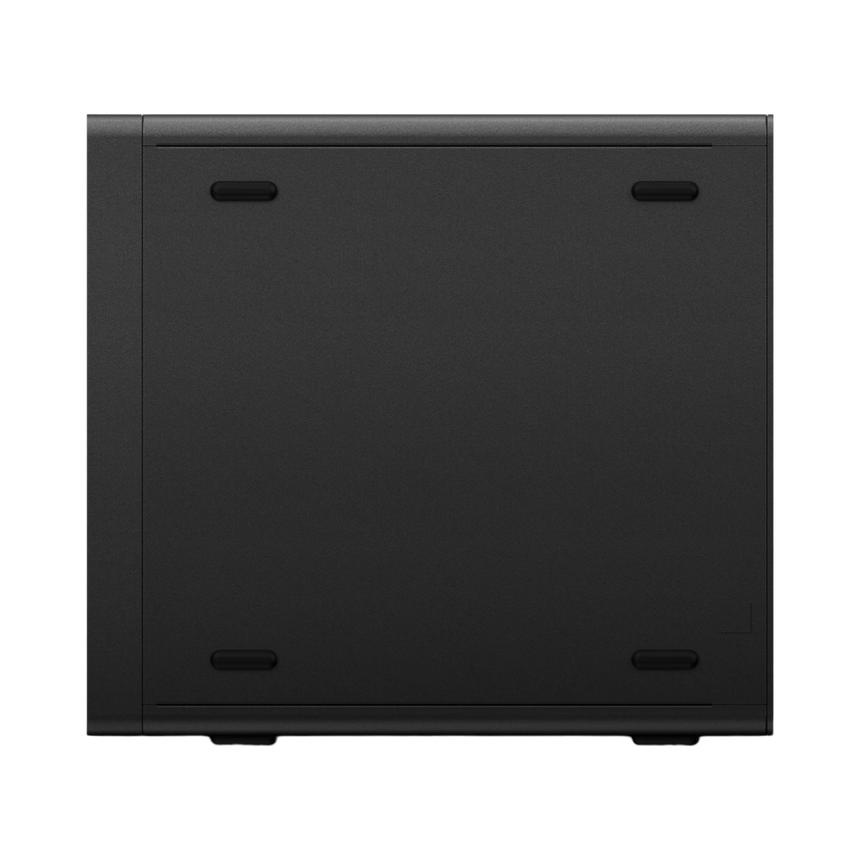 Lenovo ThinkStation P3 Ultra SFF Desktop Workstation Intel Core i9-14900, NVIDIA RTX A770, 32GB DDR5 RAM, 1TB SSD — Being Shipped