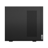 Lenovo ThinkStation P3 Ultra SFF Desktop Workstation Intel Core i9-14900, NVIDIA RTX A770, 32GB DDR5 RAM, 1TB SSD — Being Shipped