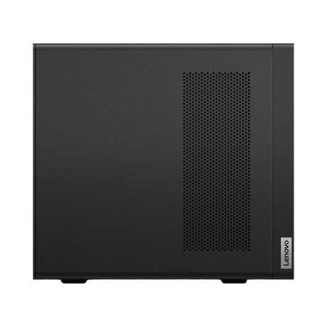 Lenovo ThinkStation P3 Ultra SFF Desktop Workstation Intel Core i9-14900, NVIDIA RTX A770, 32GB DDR5 RAM, 1TB SSD — Being Shipped
