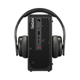 Lenovo ThinkStation P3 Ultra SFF Desktop Workstation Intel Core i9-14900, NVIDIA RTX A770, 32GB DDR5 RAM, 1TB SSD — Being Shipped