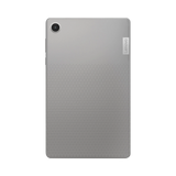 Lenovo Tab M8 Gen 4 8" Tablet MediaTek Helio A22, 2GB RAM, 32GB eMMC (Wi-Fi Only, Arctic Gray) — Being Shipped