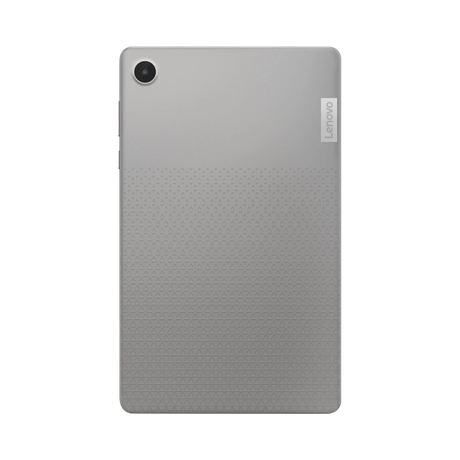 Lenovo Tab M8 Gen 4 8" Tablet MediaTek Helio A22, 2GB RAM, 32GB eMMC (Wi-Fi Only, Arctic Gray) — Being Shipped