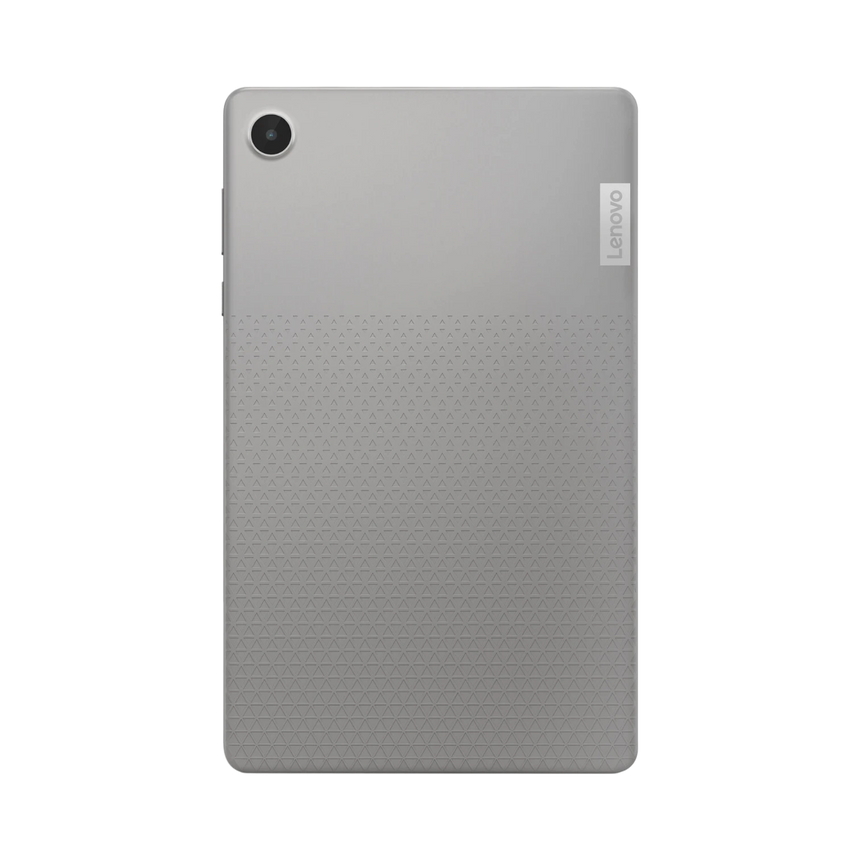 Lenovo Tab M8 Gen 4 8" Tablet MediaTek Helio A22, 2GB RAM, 32GB eMMC (Wi-Fi Only, Arctic Gray) — Being Shipped