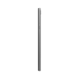 Lenovo Tab M8 Gen 4 8" Tablet MediaTek Helio A22, 2GB RAM, 32GB eMMC (Wi-Fi Only, Arctic Gray) — Being Shipped