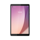 Lenovo Tab M8 Gen 4 8" Tablet MediaTek Helio A22, 2GB RAM, 32GB eMMC (Wi-Fi Only, Arctic Gray) — Being Shipped
