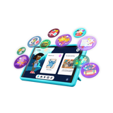 Lenovo Tab M8 Gen 4 8" Tablet MediaTek Helio A22, 2GB RAM, 32GB eMMC (Wi-Fi Only, Arctic Gray) — Being Shipped