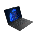 Lenovo ThinkPad E14 Gen 6 14" Notebook, Intel Ultra 7 155U, 16GB RAM, 512GB SSD — Being Shipped