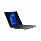 Lenovo ThinkPad E14 Gen 6 14" Notebook, Intel Ultra 7 155U, 16GB RAM, 512GB SSD — Being Shipped