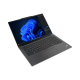 Lenovo ThinkPad E14 Gen 6 14" Notebook, Intel Ultra 7 155U, 16GB RAM, 512GB SSD — Being Shipped
