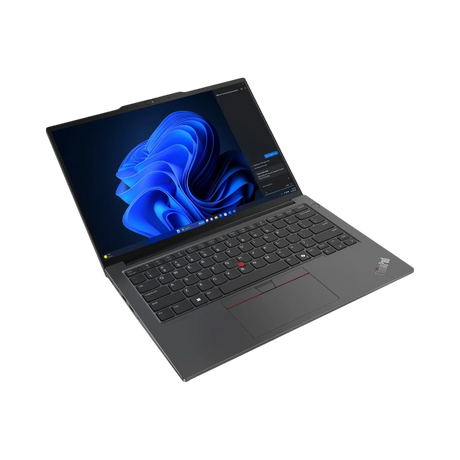 Lenovo ThinkPad E14 Gen 6 14" Notebook, Intel Ultra 7 155U, 16GB RAM, 512GB SSD — Being Shipped
