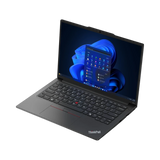 Lenovo ThinkPad E14 Gen 6 14" Notebook, Intel Ultra 7 155U, 16GB RAM, 512GB SSD — Being Shipped