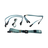 Lenovo V2 HBA/RAID Adapter Cable Kit — Being Shipped