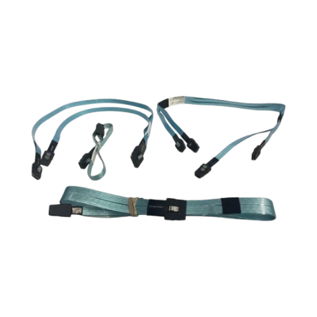 Lenovo V2 HBA/RAID Adapter Cable Kit — Being Shipped