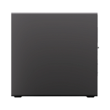 Lenovo ThinkStation P5 Tower Desktop Workstation Intel Xeon w3-2423, NVIDIA T400, 16GB RAM, 512GB SSD — Being Shipped
