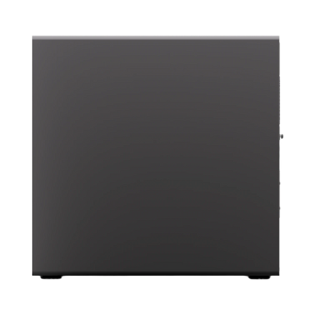 Lenovo ThinkStation P5 Tower Desktop Workstation Intel Xeon w3-2423, NVIDIA T400, 16GB RAM, 512GB SSD — Being Shipped