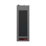 Lenovo ThinkStation P5 Tower Desktop Workstation Intel Xeon w3-2423, NVIDIA T400, 16GB RAM, 512GB SSD — Being Shipped