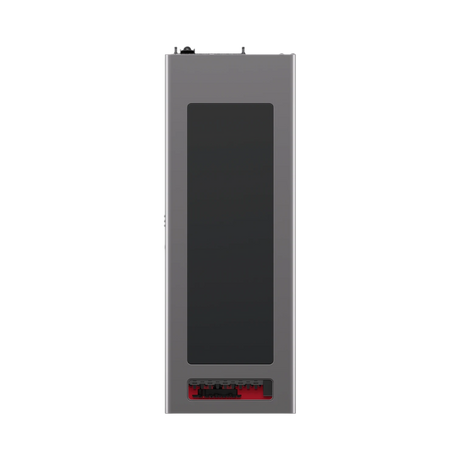 Lenovo ThinkStation P5 Tower Desktop Workstation Intel Xeon w3-2423, NVIDIA T400, 16GB RAM, 512GB SSD — Being Shipped