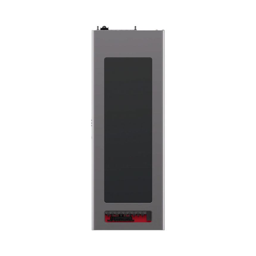 Lenovo ThinkStation P5 Tower Desktop Workstation Intel Xeon w3-2423, NVIDIA T400, 16GB RAM, 512GB SSD — Being Shipped