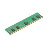 Lenovo 64GB 3200MHz ECC RDIMM DDR4 Memory Module — Being Shipped