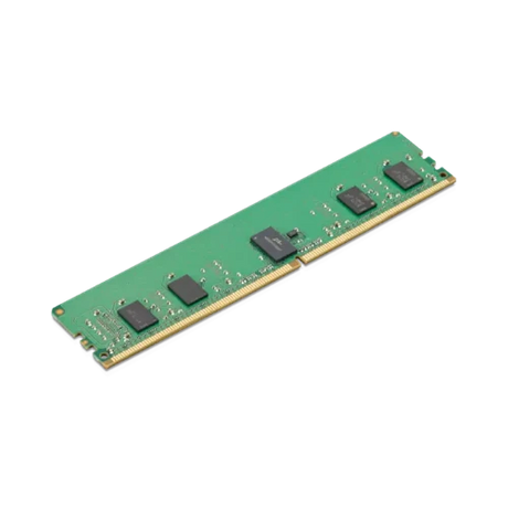 Lenovo 64GB 3200MHz ECC RDIMM DDR4 Memory Module — Being Shipped