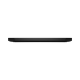 Lenovo ThinkPad P1 Gen 7 16" Mobile Workstation, Intel Core Ultra 7-155H, NVIDIA RTX 1000, 16GB RAM, 512GB SSD (Black) — Being Shipped
