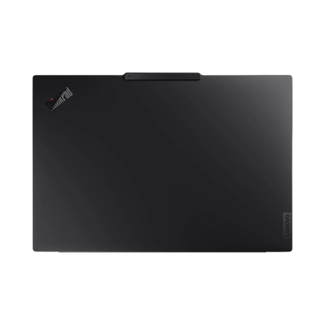 Lenovo ThinkPad P1 Gen 7 16" Mobile Workstation, Intel Core Ultra 7-155H, NVIDIA RTX 1000, 16GB RAM, 512GB SSD (Black) — Being Shipped