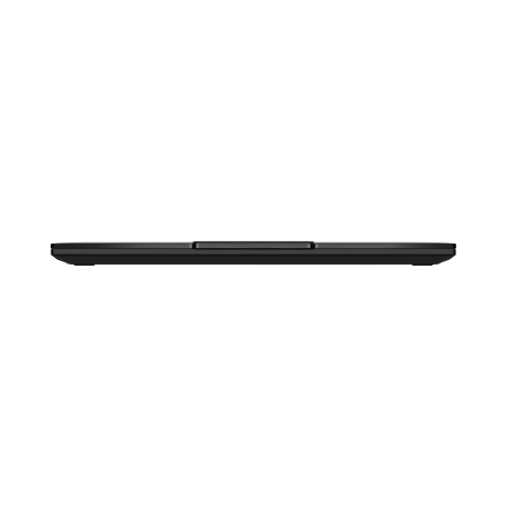 Lenovo ThinkPad P1 Gen 7 16" Mobile Workstation, Intel Core Ultra 7-155H, NVIDIA RTX 1000, 16GB RAM, 512GB SSD (Black) — Being Shipped