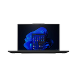 Lenovo ThinkPad P1 Gen 7 16" Mobile Workstation, Intel Core Ultra 7-155H, NVIDIA RTX 1000, 16GB RAM, 512GB SSD (Black) — Being Shipped