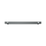 Lenovo ThinkPad X13 Gen 2 13.3" Laptop, Intel Core i5-1145G7, 16GB RAM, 512GB SSD — Being Shipped