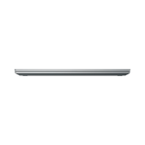 Lenovo ThinkPad X13 Gen 2 13.3" Laptop, Intel Core i5-1145G7, 16GB RAM, 512GB SSD — Being Shipped