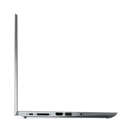 Lenovo ThinkPad X13 Gen 2 13.3" Laptop, Intel Core i5-1145G7, 16GB RAM, 512GB SSD — Being Shipped