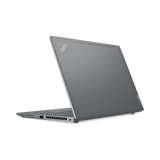 Lenovo ThinkPad X13 Gen 2 13.3" Laptop, Intel Core i5-1145G7, 16GB RAM, 512GB SSD — Being Shipped