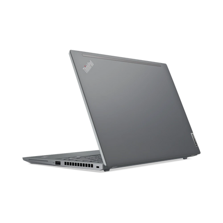 Lenovo ThinkPad X13 Gen 2 13.3" Laptop, Intel Core i5-1145G7, 16GB RAM, 512GB SSD — Being Shipped