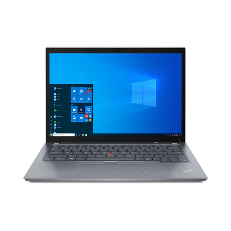 Lenovo ThinkPad X13 Gen 2 13.3" Laptop, Intel Core i5-1145G7, 16GB RAM, 512GB SSD — Being Shipped