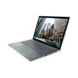 Lenovo ThinkPad X13 Gen 2 13.3" Laptop, Intel Core i5-1145G7, 16GB RAM, 512GB SSD — Being Shipped