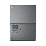 Lenovo ThinkPad X13 Gen 2 13.3" Laptop, Intel Core i5-1145G7, 16GB RAM, 512GB SSD — Being Shipped