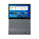 Lenovo ThinkPad X13 Gen 2 13.3" Laptop, Intel Core i5-1145G7, 16GB RAM, 512GB SSD — Being Shipped