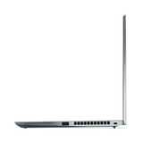Lenovo ThinkPad X13 Gen 2 13.3" Laptop, Intel Core i5-1145G7, 16GB RAM, 512GB SSD — Being Shipped