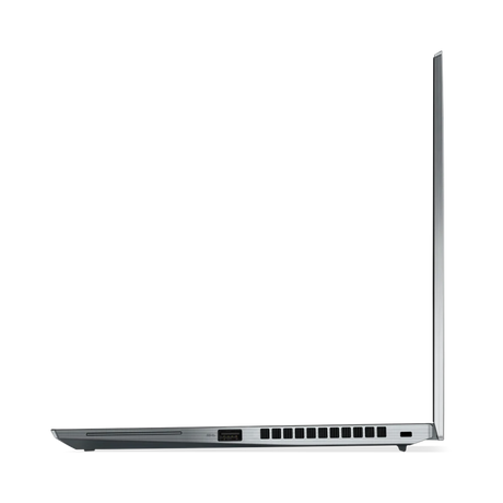 Lenovo ThinkPad X13 Gen 2 13.3" Laptop, Intel Core i5-1145G7, 16GB RAM, 512GB SSD — Being Shipped
