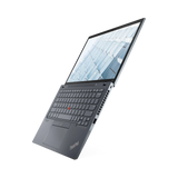 Lenovo ThinkPad X13 Gen 2 13.3" Laptop, Intel Core i5-1145G7, 16GB RAM, 512GB SSD — Being Shipped