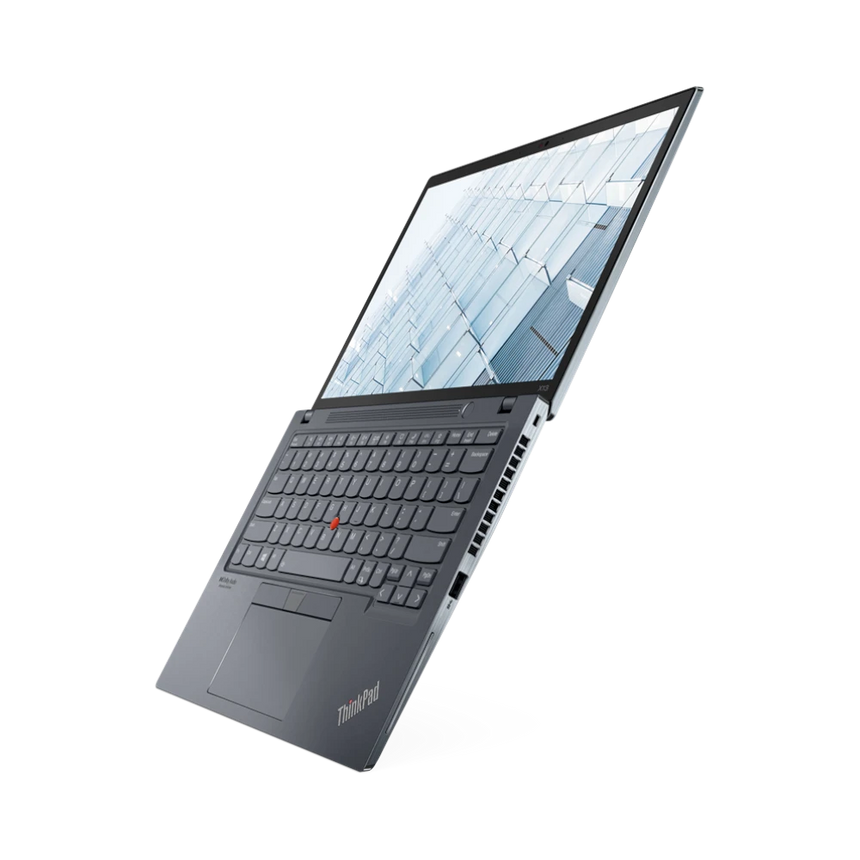 Lenovo ThinkPad X13 Gen 2 13.3" Laptop, Intel Core i5-1145G7, 16GB RAM, 512GB SSD — Being Shipped