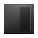 Lenovo ThinkCentre M90q Gen 5 Tiny Desktop Computer Intel Core i7-14700, 32GB DDR5 RAM, 1TB SSD — Being Shipped