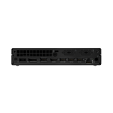 Lenovo ThinkCentre M90q Gen 5 Tiny Desktop Computer Intel Core i7-14700, 32GB DDR5 RAM, 1TB SSD — Being Shipped