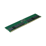 Lenovo ThinkSystem 16GB TruDDR5 4800MHz RDIMM Server Memory — Being Shipped