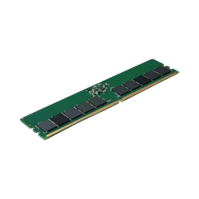 Lenovo ThinkSystem 16GB TruDDR5 4800MHz RDIMM Server Memory — Being Shipped